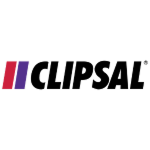 Clipsal