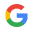 Google Reviews Container