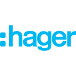 Hager