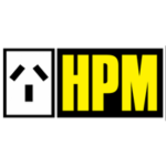 Hpm