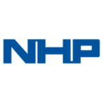Nhp