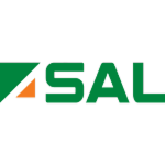 Sal