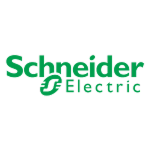 Shneider Electric