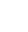 Dedicated Customer Care