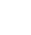 Knowledge And Expertise